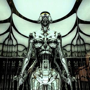 Solaria (feat. Tony Root & Cubeats) (Explicit)