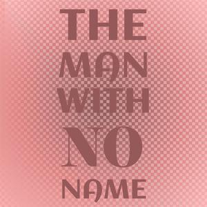 The Man With No Name