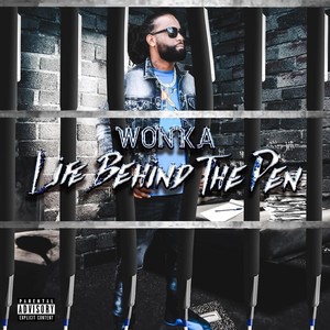 Huntsville Stars(feat. Mizzle Money, D Fuller, Rayed R & Rippa Man) (Explicit)