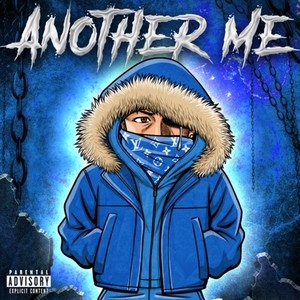 Shopping (feat. 999dobby)