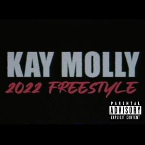 2022 Freestyle (Explicit)