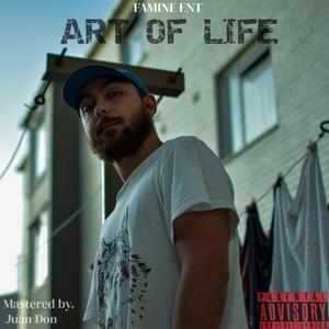 Feels good (feat. Crazy J Suave) (Explicit)