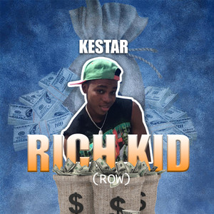 Rich Kid (Row) [Explicit]