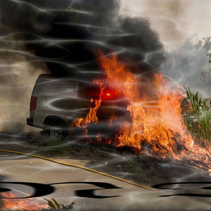 Te Chupo To' (Octoptic Remix)