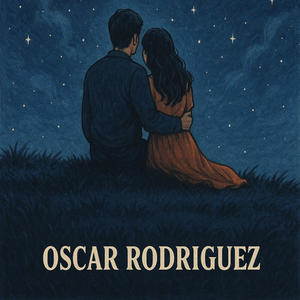 Under the Stars