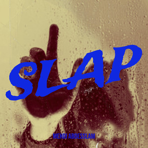 Slap