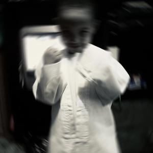 Off Tha Dome 2 (Explicit)