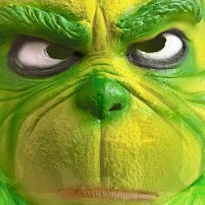 O Come O Come Emmanuel (feat. Zion Harris)