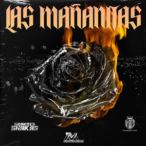 LAS MAÑANITAS