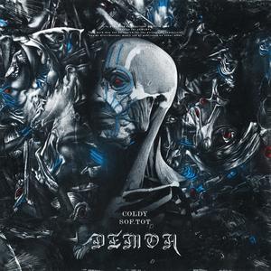 ÐÐµÐ¼Ð¾Ð½ (Original Mix)