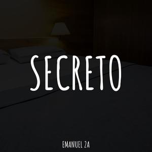Secreto (Acústico)