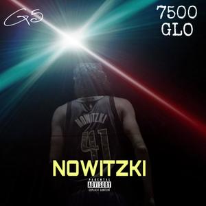 NOWITZKI (Explicit)