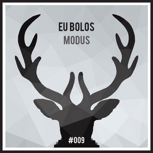 Modus (Original Mix)