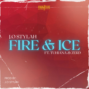 Fire & Ice