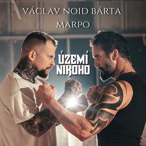 Území nikoho