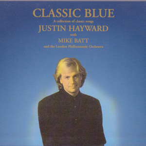 The Tracks Or My Tears