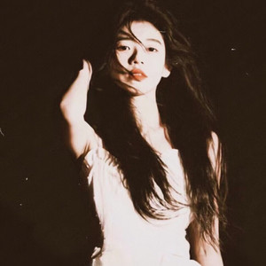 慕子汐 - 破碎回忆 (新版)