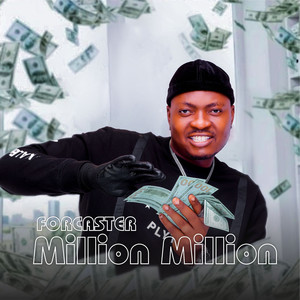 Million Million