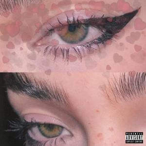 Figure (feat. K!LLBRYCE) (Explicit)