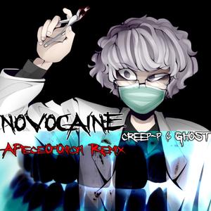 Novocaine (Explicit)