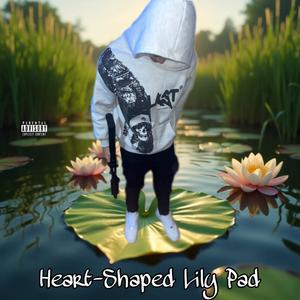 LaVar Ball (feat. RTR Boogie) (Explicit)