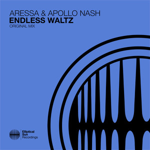 Endless Waltz (Extended Mix)