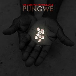 Pungwe (Explicit)