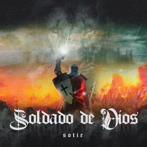 Soldado De Dios