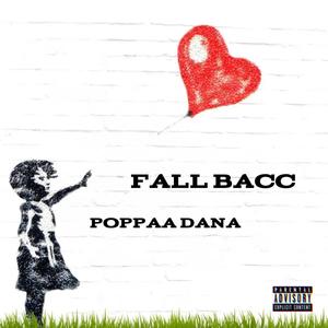 Fall Bacc (Explicit)