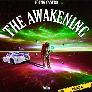 THE AWAKENING (Explicit)