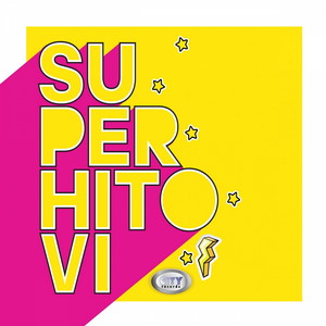 Super hitovi