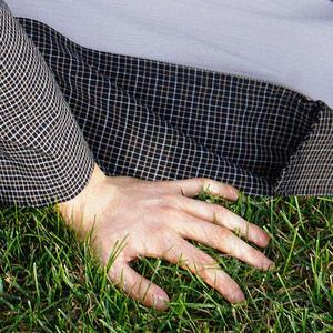 souffle(feat. Illmortal) (Explicit)