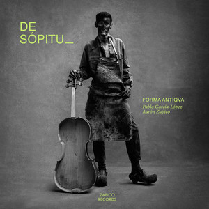 Santa Bárbara bendita