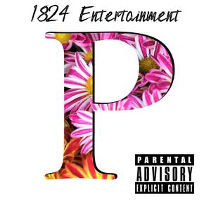 Liquor Store (Explicit)