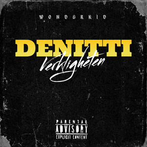 Verkligheten (Explicit)