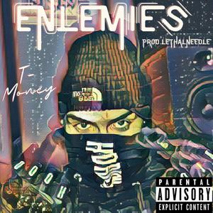 Enemies (Explicit)