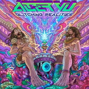 Distortion (Original Mix)
