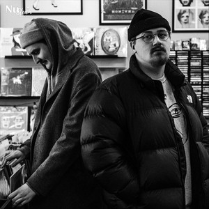 Monopolyrahaa(feat. L.A. Sol) (Explicit)