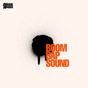 Boombapsound