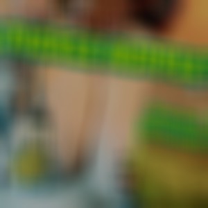 PICKLE NIPPLE (Explicit)