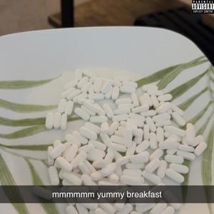 killshot. (feat. TreyFMJ) (Explicit)