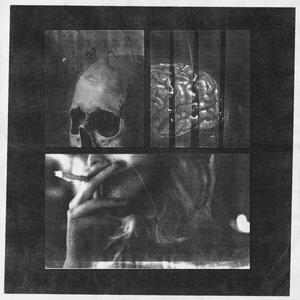 can't sleep, wake me up when i die (Explicit)