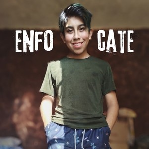 Enfócate
