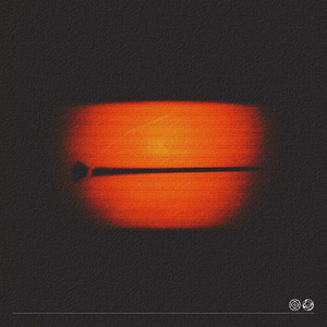 지나가더라 (Gone)