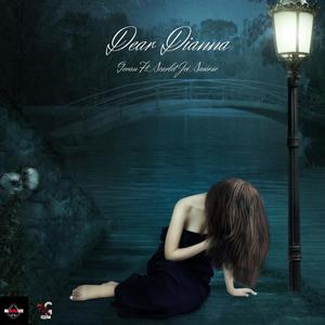 Dear Dianna (feat. Scarlet Jei Saoirse) [Explicit]