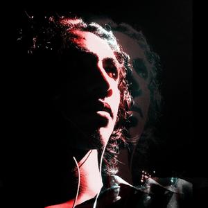 The Mothership (Explicit)