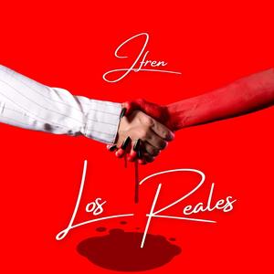 Los reales (feat. Noysi flow) (Explicit)