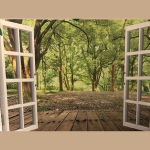 樱花散落的夏天 piano 懿子