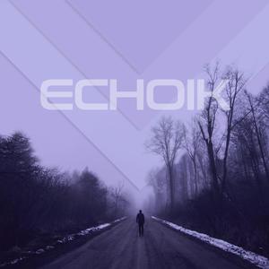 ECHOIK