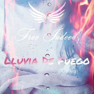 Lluvia De Fuego (Fire Rain)